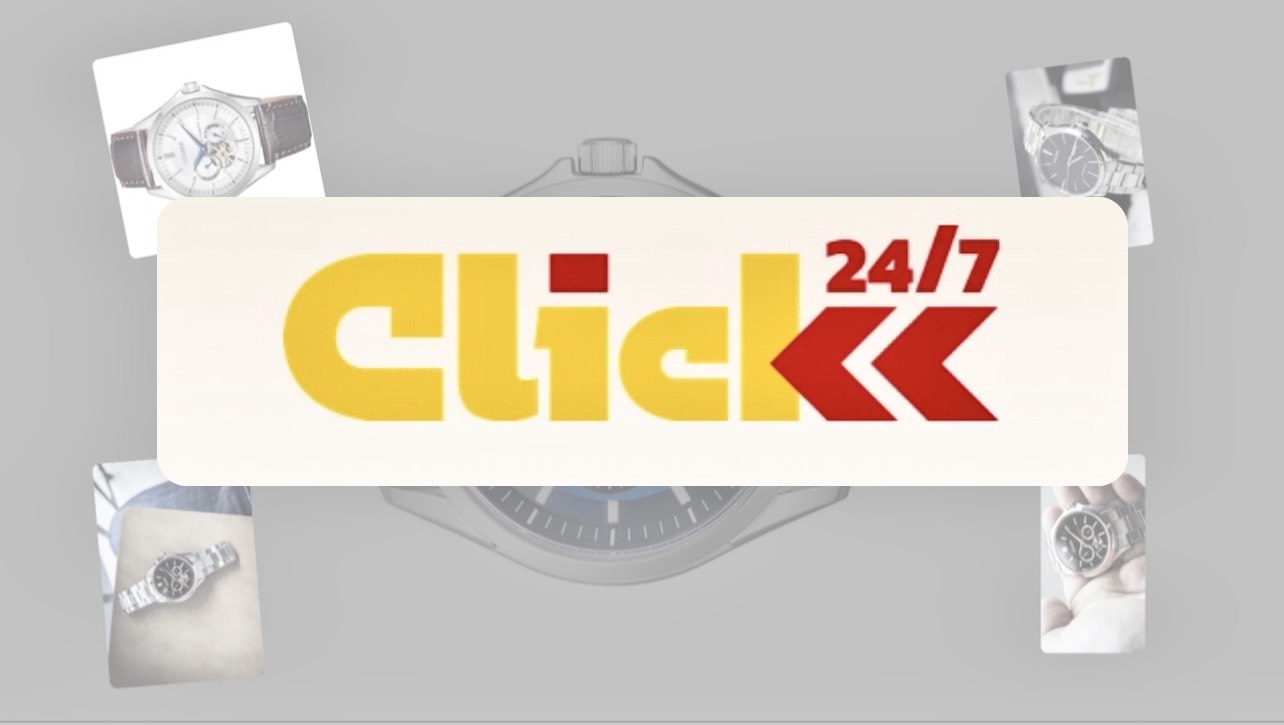 order đồng hồ nhật citizen tại click247.jpg
